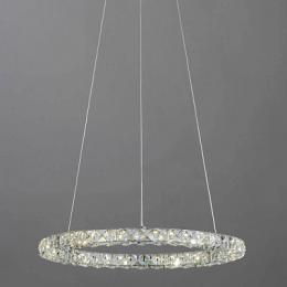 Подвесной светодиодный светильник Arte Lamp  - 3